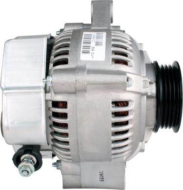 PowerMax 89213905 - Ģenerators autodraugiem.lv