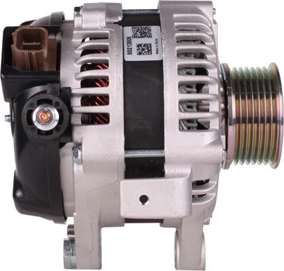 PowerMax 89213906 - Ģenerators autodraugiem.lv