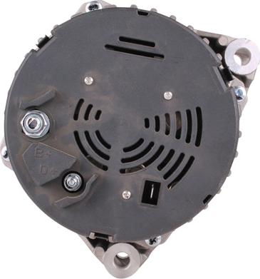 PowerMax 89213900 - Ģenerators autodraugiem.lv