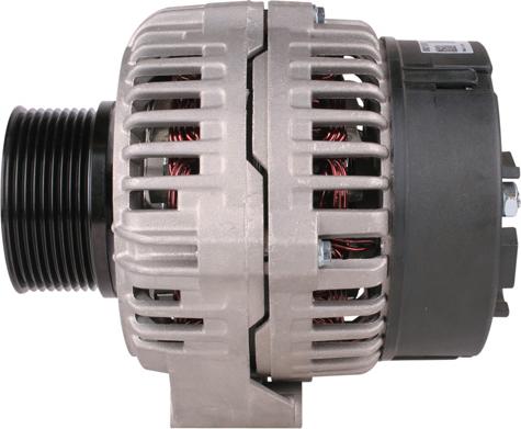PowerMax 89213900 - Ģenerators autodraugiem.lv