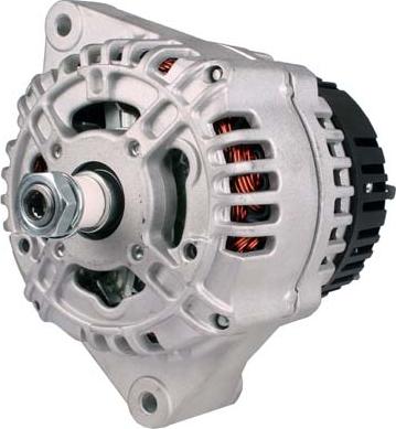 PowerMax 89213919 - Ģenerators autodraugiem.lv