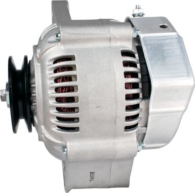 PowerMax 89213913 - Ģenerators autodraugiem.lv