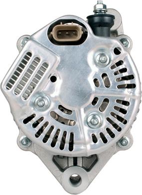 PowerMax 89213913 - Ģenerators autodraugiem.lv