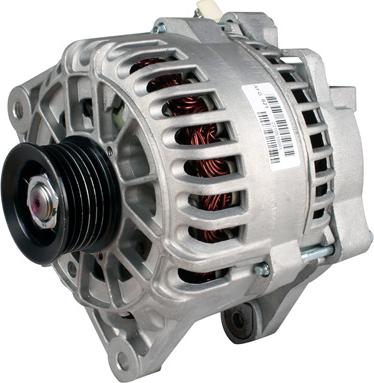 PowerMax 89213981 - Ģenerators autodraugiem.lv
