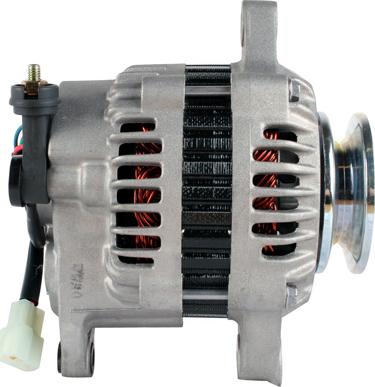 PowerMax 89213933 - Ģenerators autodraugiem.lv