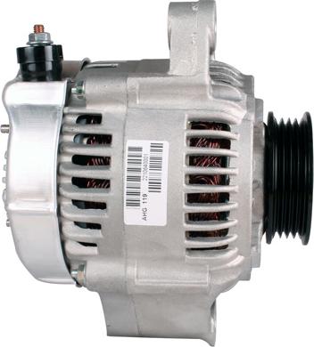 PowerMax 89213921 - Ģenerators autodraugiem.lv