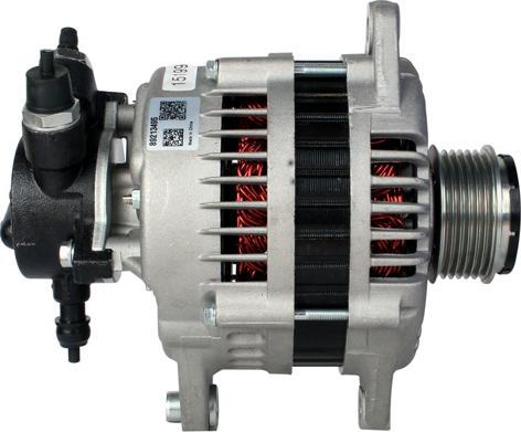 PowerMax 89213495 - Ģenerators autodraugiem.lv