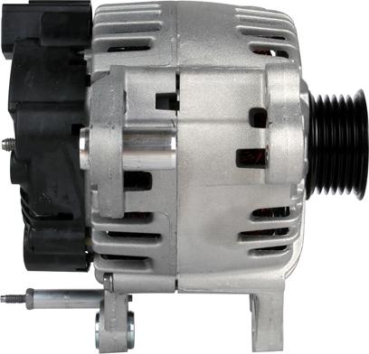PowerMax 89213496 - Ģenerators autodraugiem.lv