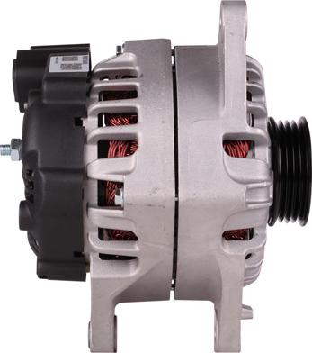PowerMax 89213498 - Ģenerators autodraugiem.lv