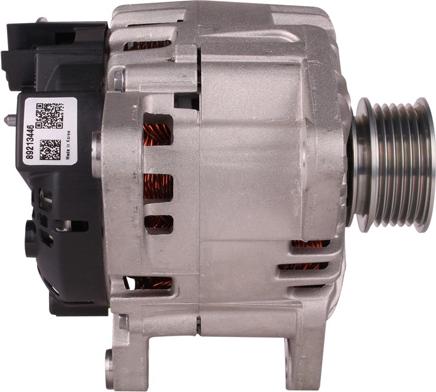 PowerMax 89213446 - Ģenerators autodraugiem.lv