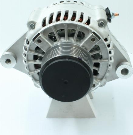 PowerMax 89213443 - Ģenerators autodraugiem.lv