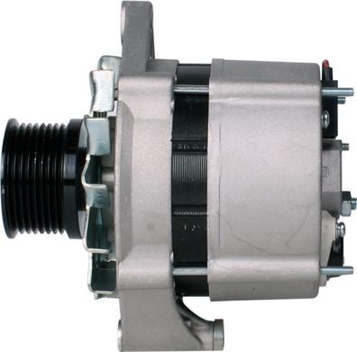 PowerMax 89213459 - Ģenerators autodraugiem.lv