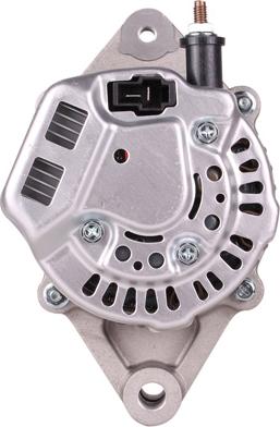 PowerMax 89213454 - Ģenerators autodraugiem.lv