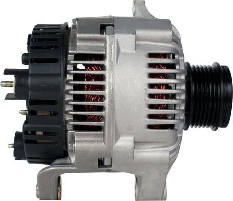 PowerMax 89213457 - Ģenerators autodraugiem.lv