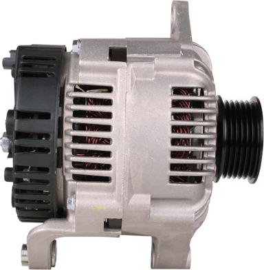 PowerMax 89213460 - Ģenerators autodraugiem.lv