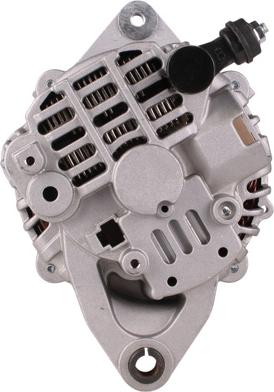 PowerMax 89213408 - Ģenerators autodraugiem.lv