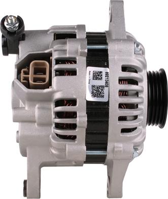 PowerMax 89213408 - Ģenerators autodraugiem.lv