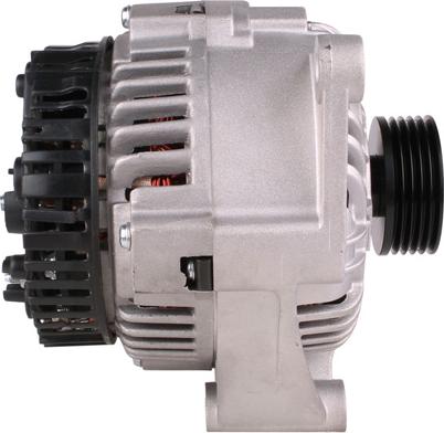PowerMax 89213407 - Ģenerators autodraugiem.lv