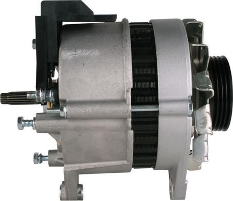 PowerMax 89213416 - Ģenerators autodraugiem.lv