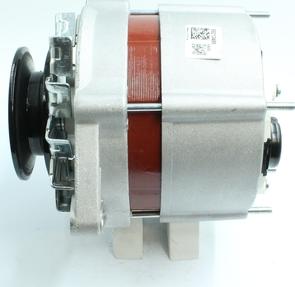 PowerMax 89213486 - Ģenerators autodraugiem.lv