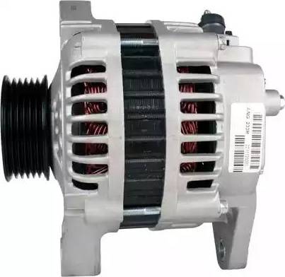 PowerMax 9213481 - Ģenerators autodraugiem.lv