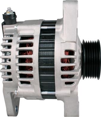 PowerMax 89213481 - Ģenerators autodraugiem.lv