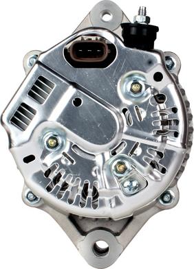 PowerMax 89213482 - Ģenerators autodraugiem.lv