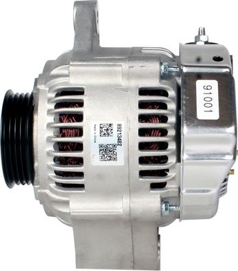PowerMax 89213482 - Ģenerators autodraugiem.lv