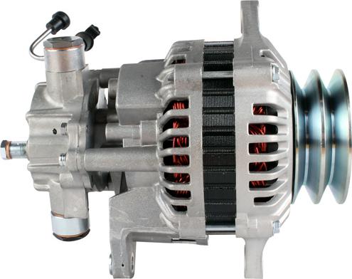 PowerMax 89213432 - Ģenerators autodraugiem.lv