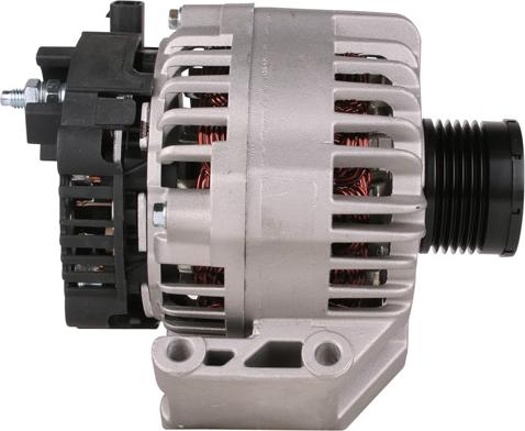 PowerMax 89213425 - Ģenerators autodraugiem.lv