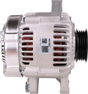 PowerMax 89213427 - Ģenerators autodraugiem.lv