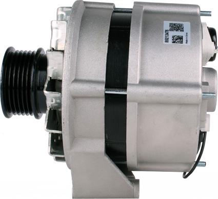 PowerMax 89213476 - Ģenerators autodraugiem.lv