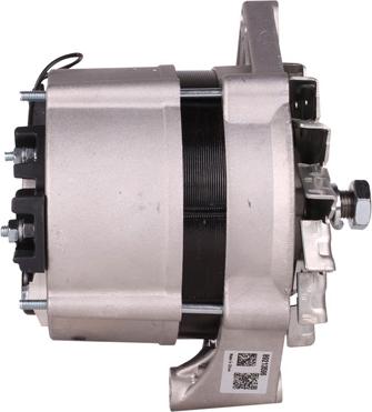 PowerMax 89213596 - Ģenerators autodraugiem.lv