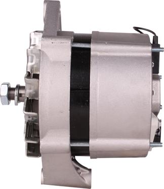 PowerMax 89213596 - Ģenerators autodraugiem.lv