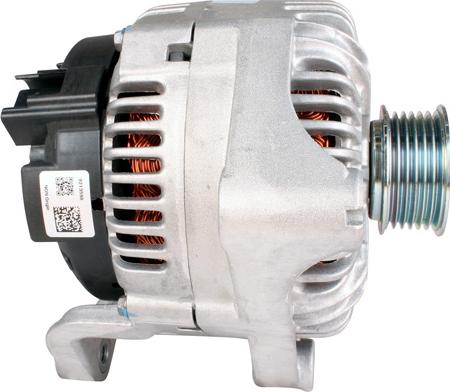 PowerMax 89213598 - Ģenerators autodraugiem.lv