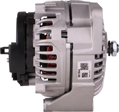 PowerMax 89213544 - Ģenerators autodraugiem.lv