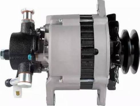 PowerMax 89213545 - Ģenerators autodraugiem.lv