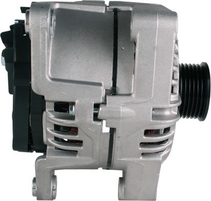 PowerMax 89213543 - Ģenerators autodraugiem.lv