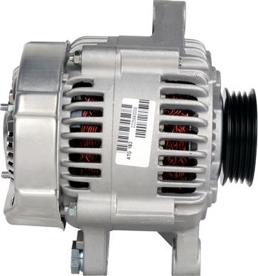 PowerMax 89213555 - Ģenerators autodraugiem.lv