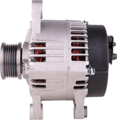 PowerMax 89213550 - Ģenerators autodraugiem.lv