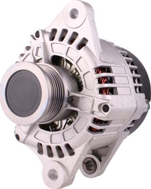 PowerMax 89213550 - Ģenerators autodraugiem.lv