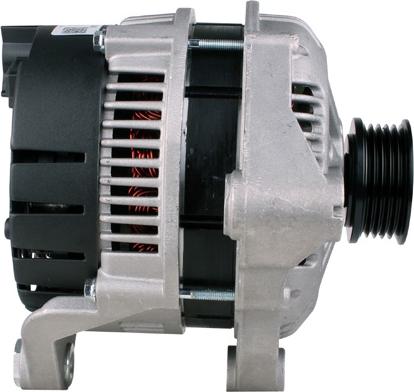 PowerMax 89213565 - Ģenerators autodraugiem.lv