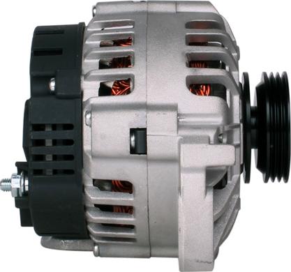 PowerMax 89213560 - Ģenerators autodraugiem.lv