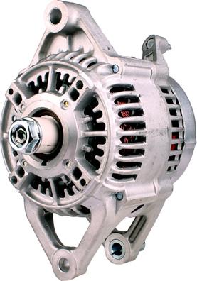 PowerMax 89213562 - Ģenerators autodraugiem.lv