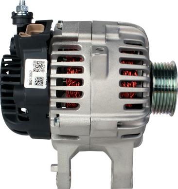 PowerMax 89213567 - Ģenerators autodraugiem.lv