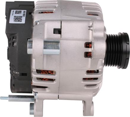 PowerMax 89213501 - Ģenerators autodraugiem.lv