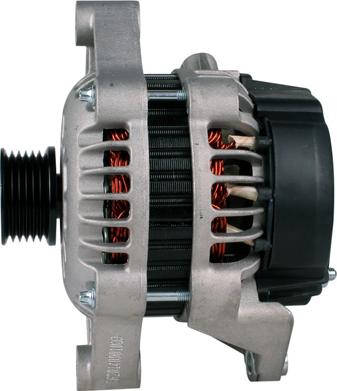 PowerMax 89213508 - Ģenerators autodraugiem.lv