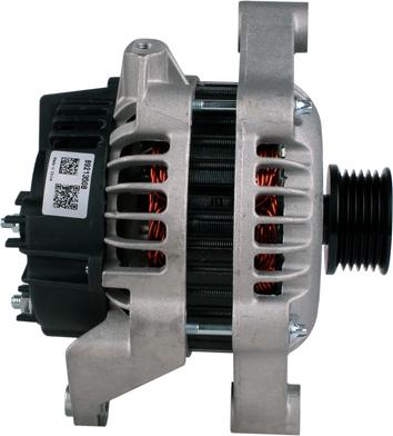 PowerMax 89213508 - Ģenerators autodraugiem.lv