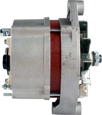 PowerMax 89213502 - Ģenerators autodraugiem.lv