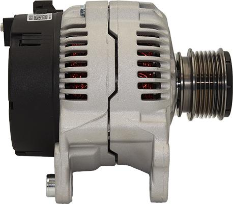 PowerMax 89213519 - Ģenerators autodraugiem.lv